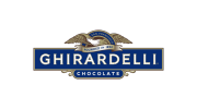 Ghirardelli