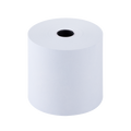 [50 ct] 2 1/4" x 200' Thermal Paper Rolls, White