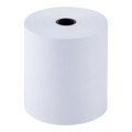 [50 ct] 3 1/8" x 273' Thermal Paper Rolls, White