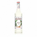 Monin Almond (Orgeat) Syrup - Bottle (750mL)