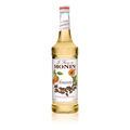 Monin Amaretto Syrup - Bottle (750mL)