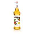 Monin Apple Syrup - Bottle (750mL)
