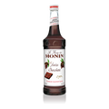 Monin Swiss Chocolate Syrup - Bottle (750mL)