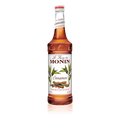 Monin Cinnamon Syrup - Bottle (750mL)