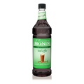 Monin Iced Coffee Concentrate - Bottle (1L)
