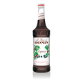 Monin Espresso Syrup - Bottle (750mL)