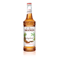Monin Gingerbread Syrup - Bottle (750mL)