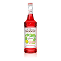 Monin Guava Syrup - Bottle (750mL)