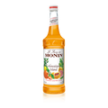 Monin Hawaiian Island Syrup - Bottle (750mL)
