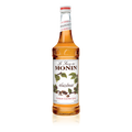 Monin Hazelnut Syrup - Bottle (750mL)