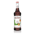 Monin Irish Cream Syrup - Bottle (750mL)
