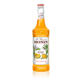 Monin Mango Syrup - Bottle (750mL)