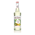 Monin Mojito Mix Syrup - Bottle (750mL)
