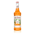 Monin Candied Orange Syrup - Bottle (750mL)