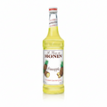 Monin Pineapple Syrup - Bottle (750mL)