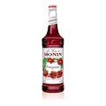 Monin Pomegranate Syrup - Bottle (750mL)