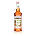 Monin Pumpkin Spice Syrup - Bottle (750mL)