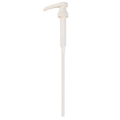 Monin Syrup Pump, for 1.0L Syrup bottles - 1 pc