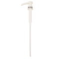 Monin Syrup Pump, for 750mL Syrup bottles - 1 pcs