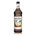 Monin Blackberry Sangria Mix Syrup - Bottle (1L)
