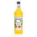 Monin South Sea Blend Syrup - Bottle (1L)