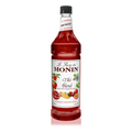 Monin Tiki Blend Syrup - Bottle (1L)