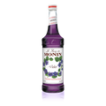 Monin Violet Syrup - Bottle (750mL)