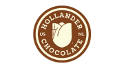 Hollander