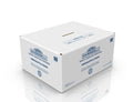 Ghirardelli Sweet Ground Chocolate and Cocoa Powder - Box (10 lbs)