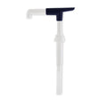 Ghirardelli Sauce Pump - 1 pc