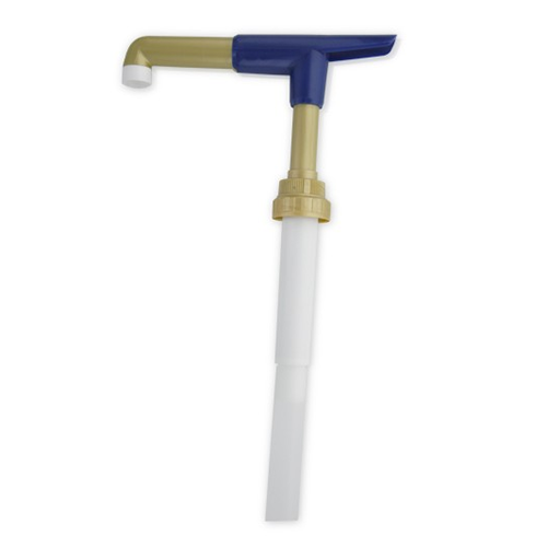Ghirardelli Sauce Pump - 1 pc