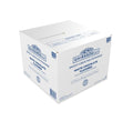Ghirardelli Sweet Ground White Chocolate Flavored Powder - Box (10 lbs)
