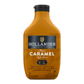 Hollander Classic Koffiebar Caramel Sauce - Bottle (14 fl oz)
