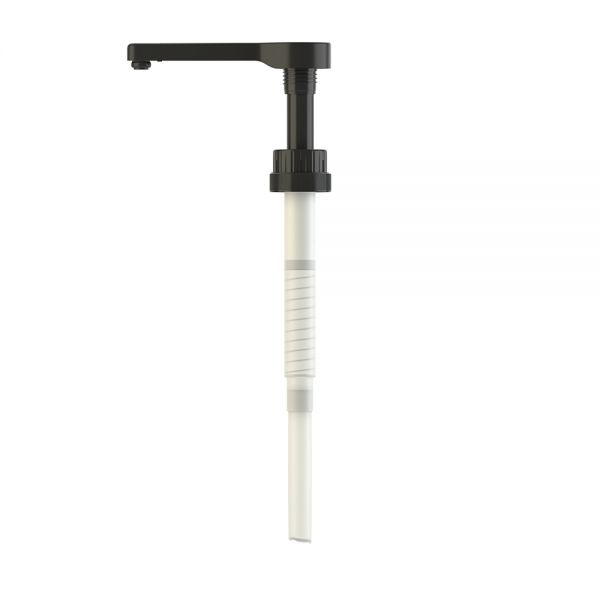 Hollander Sauce Pump, for 64 oz Sauce bottles - 1 pc