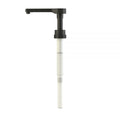 Hollander Sauce Pump, for 64 oz Sauce bottles - 1 pc