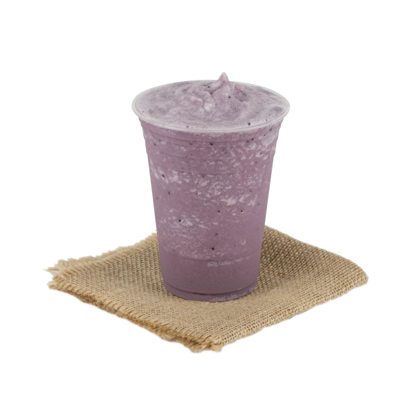 Blueberry Syrup - Bottle (64oz)