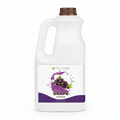 Grape Syrup - Bottle (64oz)