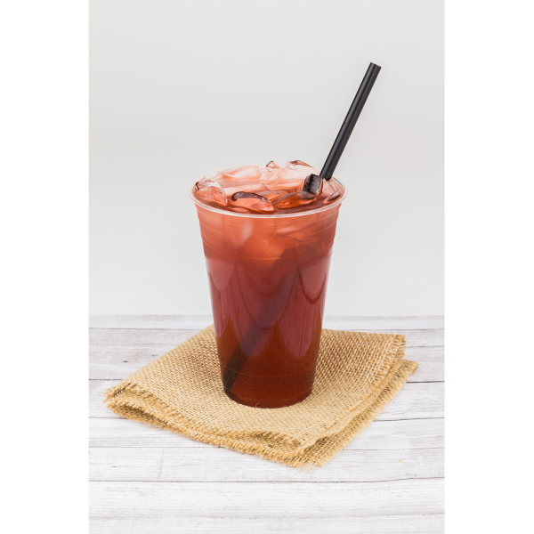 Grape Syrup - Bottle (64oz)