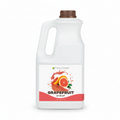 Grapefruit Syrup - Bottle (64oz)