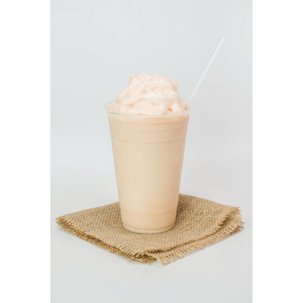 Grapefruit Syrup - Bottle (64oz)
