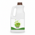 Kiwi Syrup - Bottle (64oz)