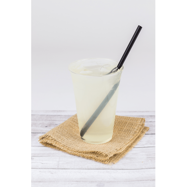 Lemon Syrup - Bottle (64oz)