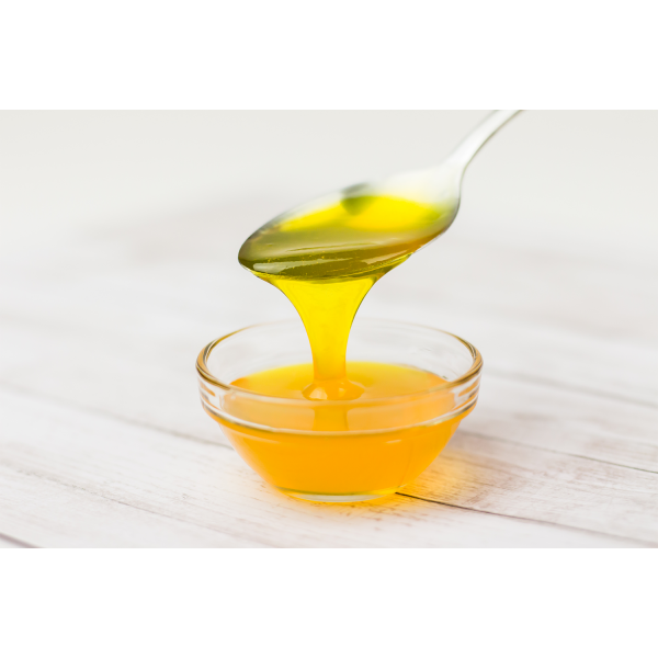 Mango Syrup - 64oz