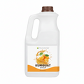 Kumquat Syrup - Bottle (64oz)