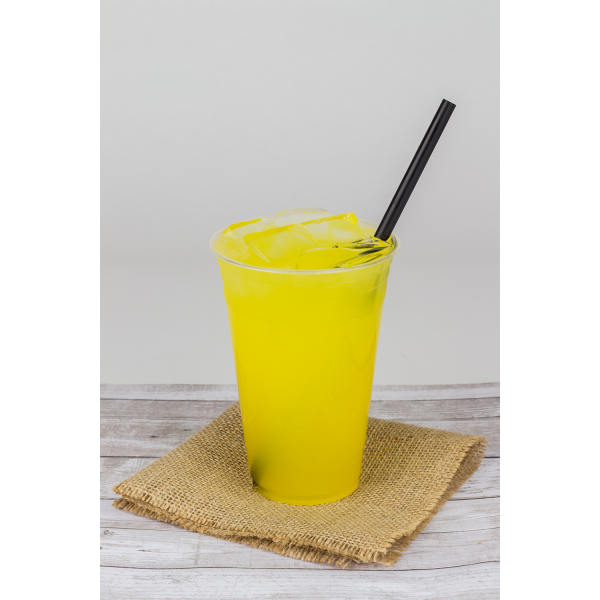 Pineapple Syrup - Bottle (64oz)