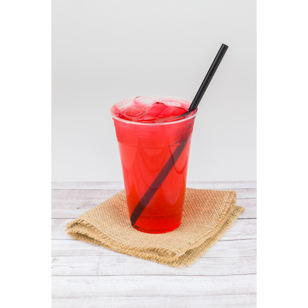 Pomegranate Syrup - Bottle (64oz)