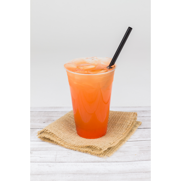 Tropical Syrup - Bottle (64oz)