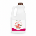 Rose Syrup - Bottle (64oz)