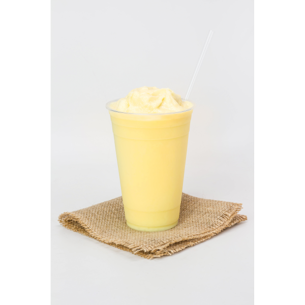 Sweet Orange Puree - Bottle (64oz)