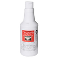 Diamond Magic Multi-Purpose Stain Remover - Bottle (32oz)